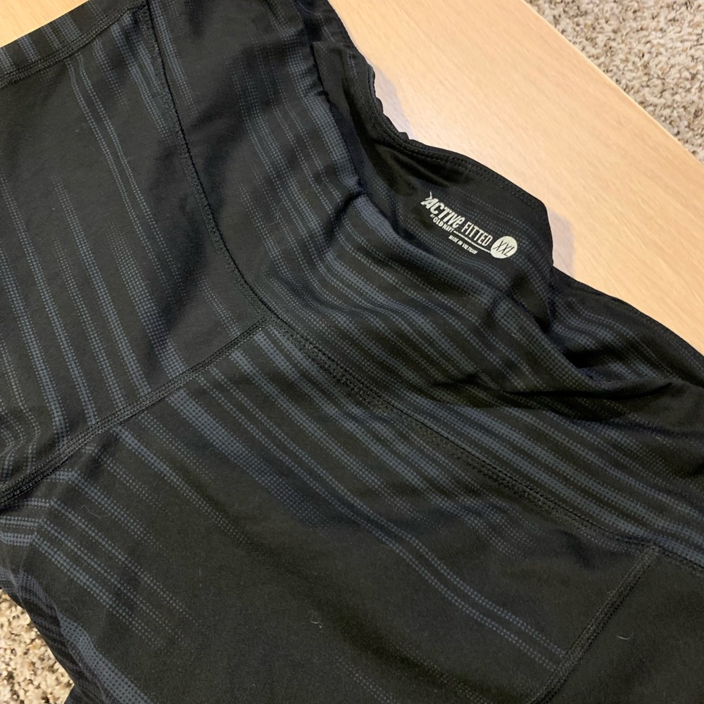 Old navy leggings
